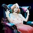 A Tori Amos Collection: Tales Of A Librarian