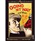 Going My Way (Universal Cinema Classics) (Dual-layered DVD, Restored / Remastered)