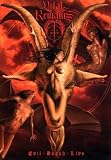 Vital Remains - Evil Death Live [2007] [DVD]