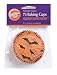 Wilton Haunted Manor Standard Cups, 75-Count