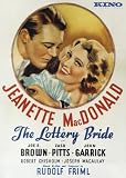 Lottery Bride