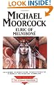 Elric Of Melnibone (The Tale of the Eternal Champion)