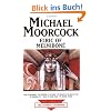 Elric of Melnibone (The Tale of the Eternal Champion)
