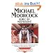 Elric of Melnibone (The Tale of the Eternal Champion)
