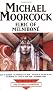 Elric Of Melnibone (The Tale of the Eternal Champion)