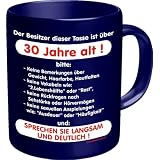 Produkt-Information 