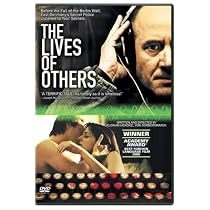 The Lives of Others