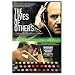 The Intellectual's Top 26 subtitled Foreign Films on DVD