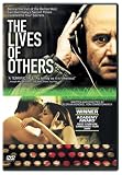 The Lives of Others