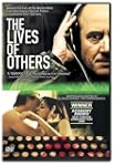 The Lives of Others