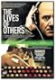 The Lives of Others