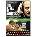 The Lives