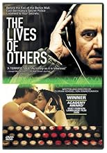 The Lives of Others