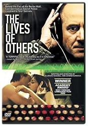 The Lives of Others