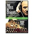 The Lives of Others