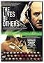 The Lives of Others The Lives of Others