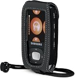 Belkin Neoprene Case for Samsung T9