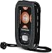 Belkin Neoprene Case for Samsung T9