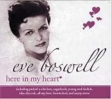 Here in My Heart