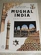 Mughal India (Architectural guides for travellers)