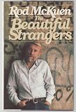 Beautiful Stranger