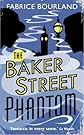 The Baker Street Phantom