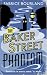The Baker Street Phantom (Singleton & Trelawney Case)