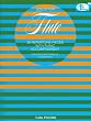 ATF104 - Solos for Flute: 36 Repertoire Pieces with Piano Accompaniment (All-Time Favorites)