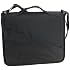 sac kesslord snake Jansport Fir