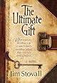 The Ultimate Gift