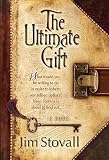 The Ultimate Gift