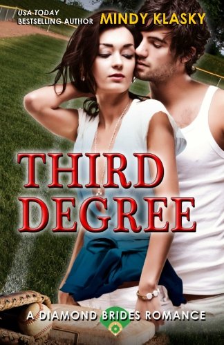 third degree diamond brides volume 5