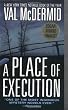 A Place of Execution