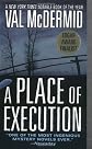 A Place of Execution