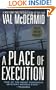 A Place of Execution