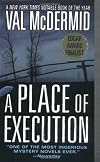 A Place of Execution