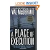 A Place of Execution