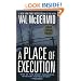 A Place of Execution