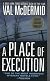 A Place of Execution