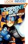 TorrentBoy: Zombie World!