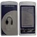 Headset Audio Adapter LG KP500