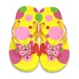 Educational Toys For Babies | Things You Should Know About Toys For Toddlers And Phonics Melissa & Doug Educational Toy Bella Butterfly Flipflops