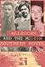 ALLEGORY & MODERN SOUTHERN NOVEL