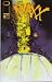The Maxx No. 25