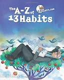The A-Z of 13 Habits: Inspired by Warren Buffett