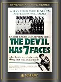 Devil Has 7 Faces (1971)