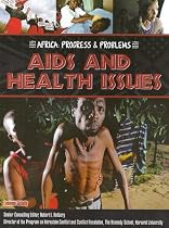 AIDS & Health Issues