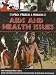 Book AIDS and Health Issues (Africa: Progress & Problems)