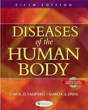 Diseases of the Human Body (Diseases of the Human Body (Tamporo))