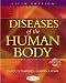 Diseases of the Human Body (Diseases of the Human Body (Tamporo))